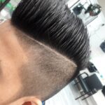 hair10