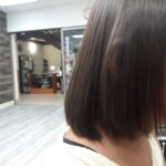 hair11
