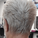 hair12