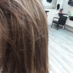 hair14