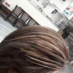 hair15