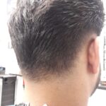 hair16