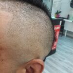 hair18