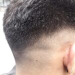 hair19