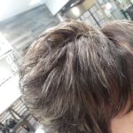 hair21