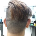 hair22