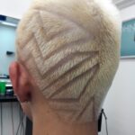 hair23