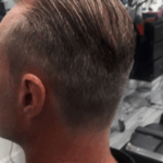 hair24