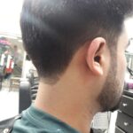 hair25