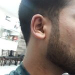 hair26