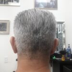 hair27
