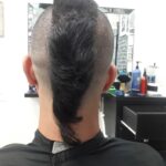 hair28