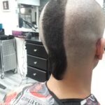 hair29