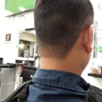hair30