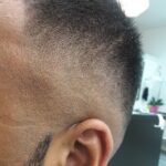 hair31