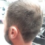 hair4