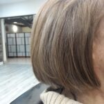 hair8