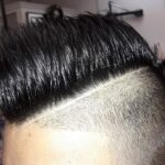 hair9